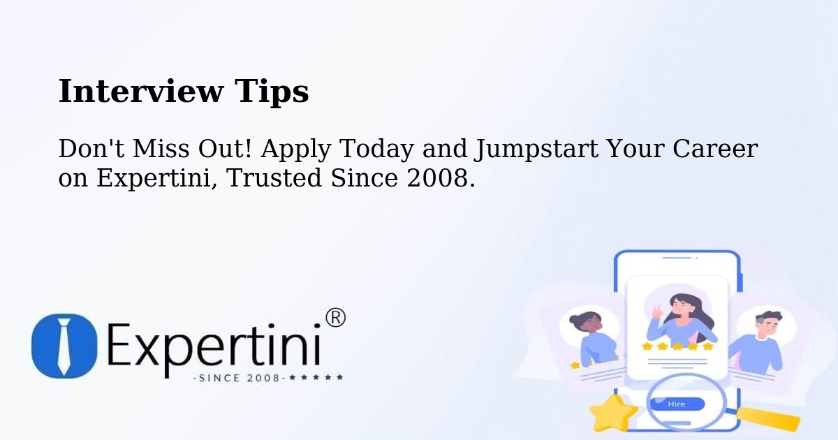 Interview Tips & Techniques for Job Seekers – Savona - Savona, Italy Jobs Expertini